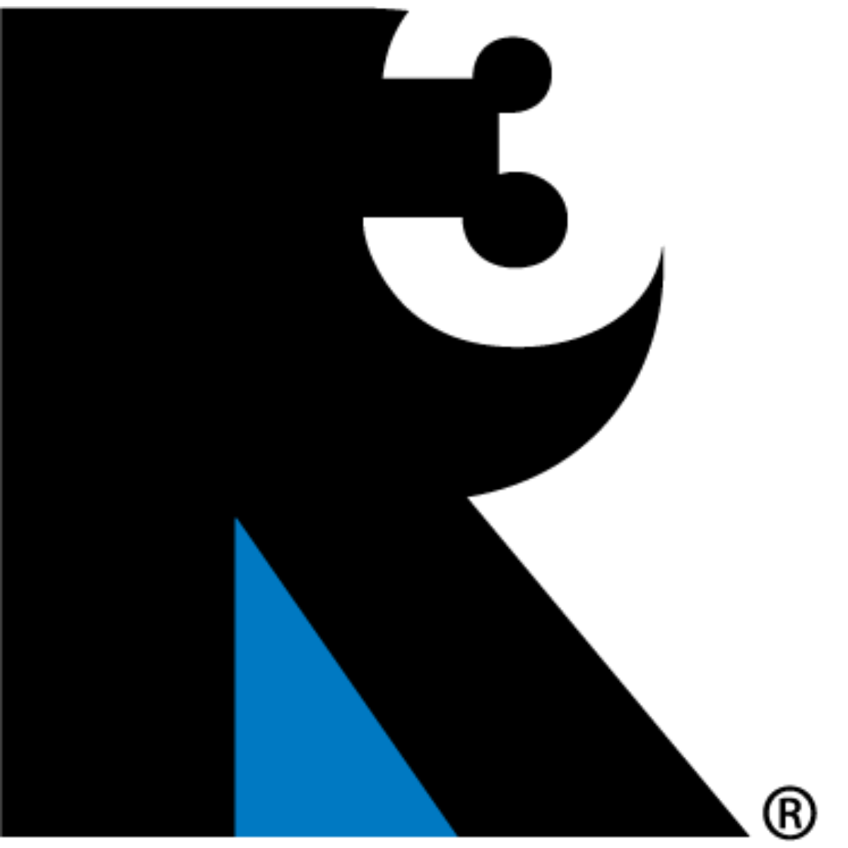 R3